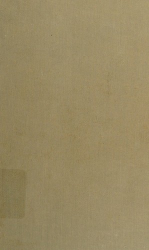 The Rest of the Robots [8 stories, 2 novels]