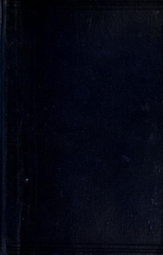 Aristotle's psychology