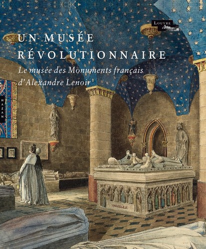Un musée révolutionnaire