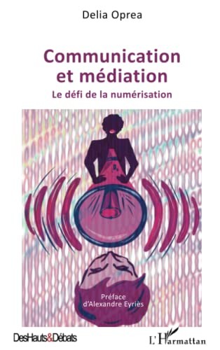 Communication et médiation