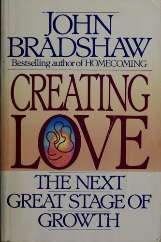 Creating love