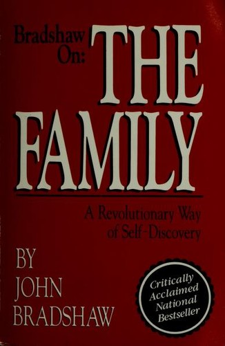 Bradshaw on the family