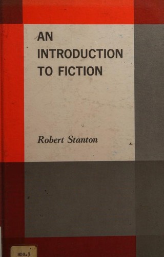 An introduction to fiction