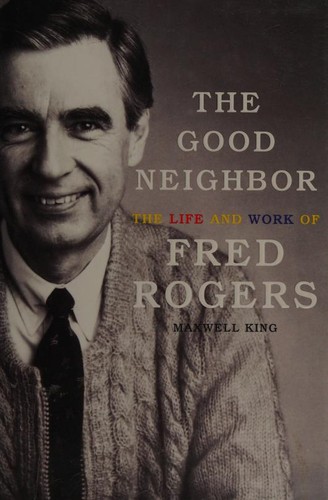 The good neighbor