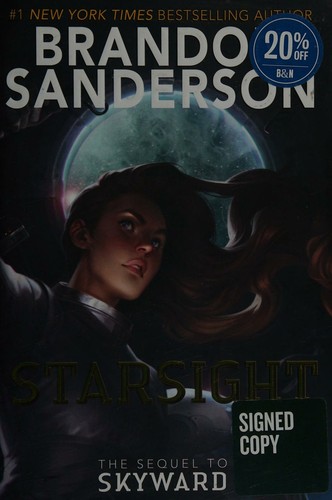 Starsight