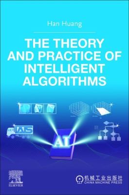 Theory and Practice of Intelligent Algorithms