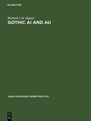 Gothic ai and Au