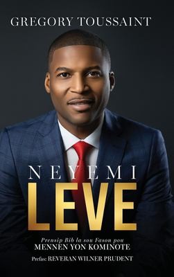 Neyemi, Leve
