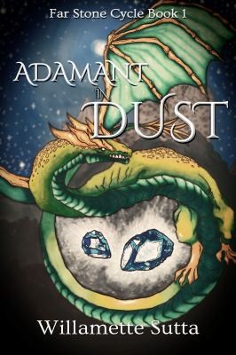 Adamant in Dust