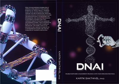 DNAI