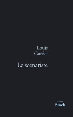 Le scénariste
