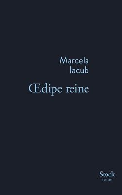 Œdipe reine