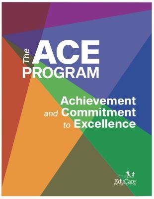ACE Program