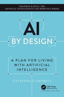Ai by Design