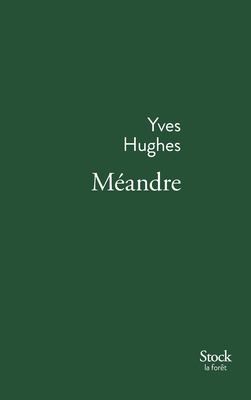 Méandre