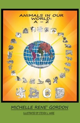 Animals in Our World