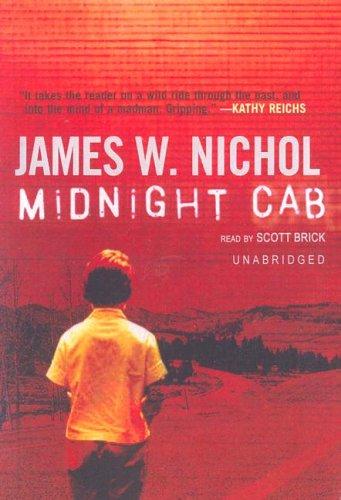 Midnight Cab