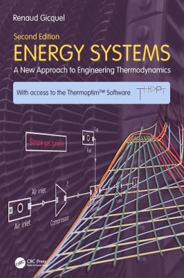 Energy systems