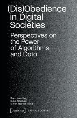 Obedience in Digital Societies