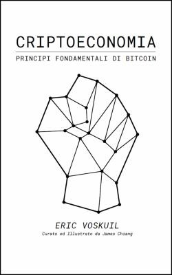 Criptoeconomia