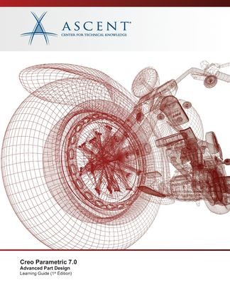 Creo Parametric 7.0