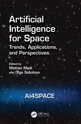 Artificial Intelligence for Space : AI4SPACE