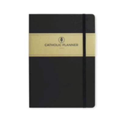 Catholic Planner
