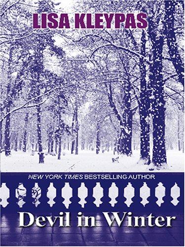 Devil in Winter