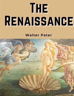 Renaissance