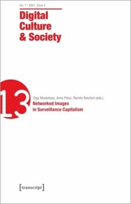 Digital Culture and Society