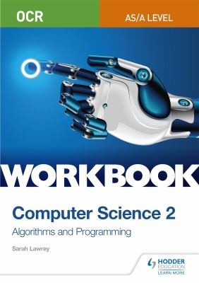 Computer Science 2