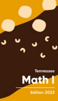 MATHSPACE TENNESSEE