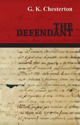 Defendant
