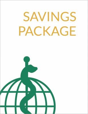 Trine U/PT/Program PKG