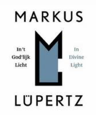 Markus Lüpertz