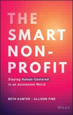 AI for Nonprofits