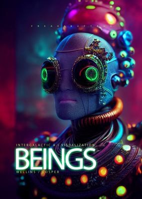 Beings