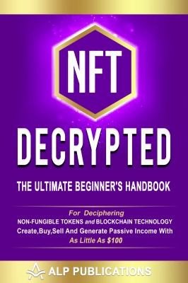 Nft Decrypted