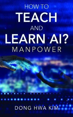 How to Teach and Learn AI?