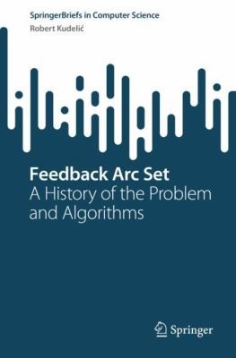 Feedback Arc Set
