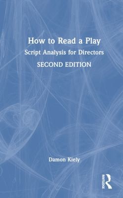 How to read a play