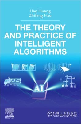 Intelligent Algorithms