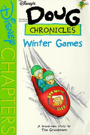 Winter games