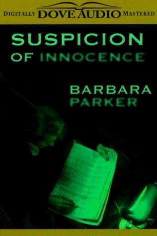 Suspicion of innocence