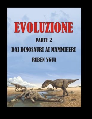 Evoluzione