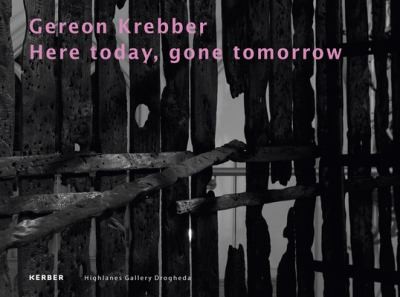 Gereon Krebber