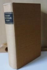 Deutsches Schriftstellerlexikon by Günter Albrecht, Kurt Böttcher, Herbert Greiner-Mai, Paul Günter Krohn cover