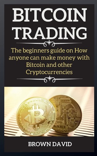 Bitcoin Trading