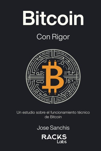 Bitcoin con rigor