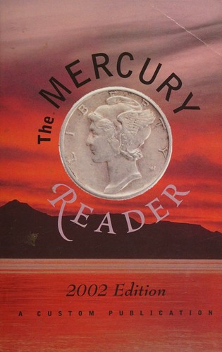 Seneca College English Reader for EAC 150 by Angus Cleghorn, Stephen King, Margaret Atwood, Kate Chopin cover